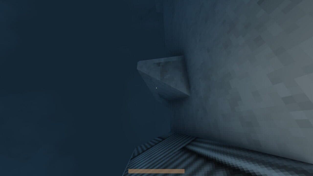 Due screenshot 1