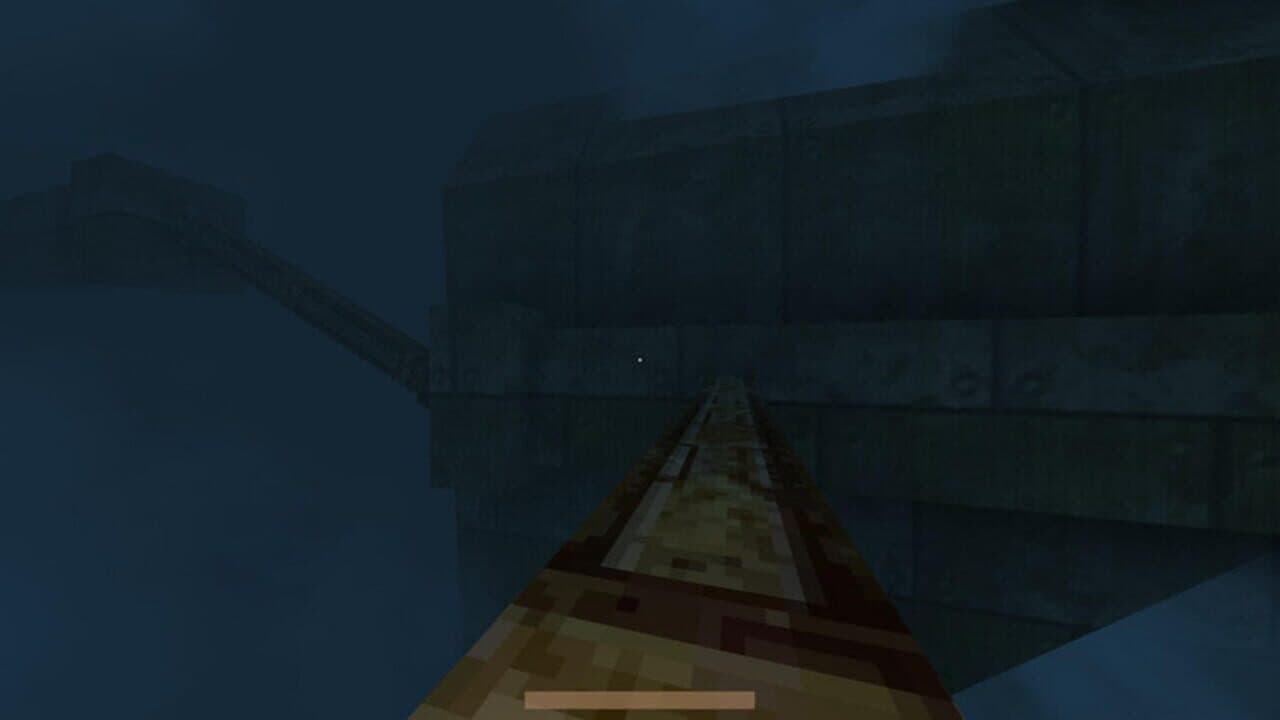 Due thumbnail 5