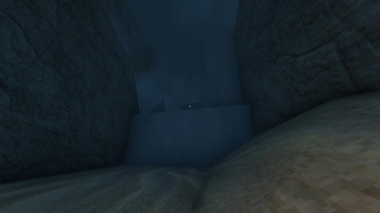 Due thumbnail 6