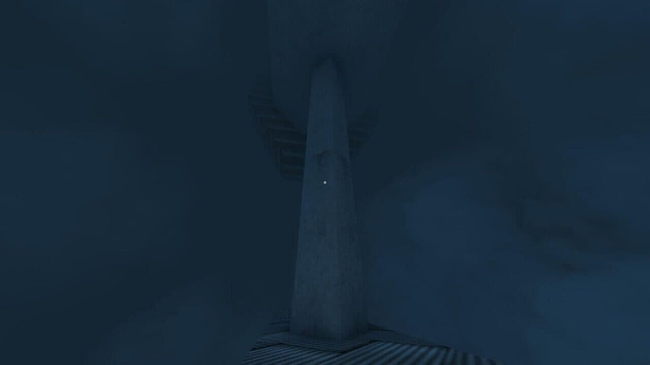 Due thumbnail 7