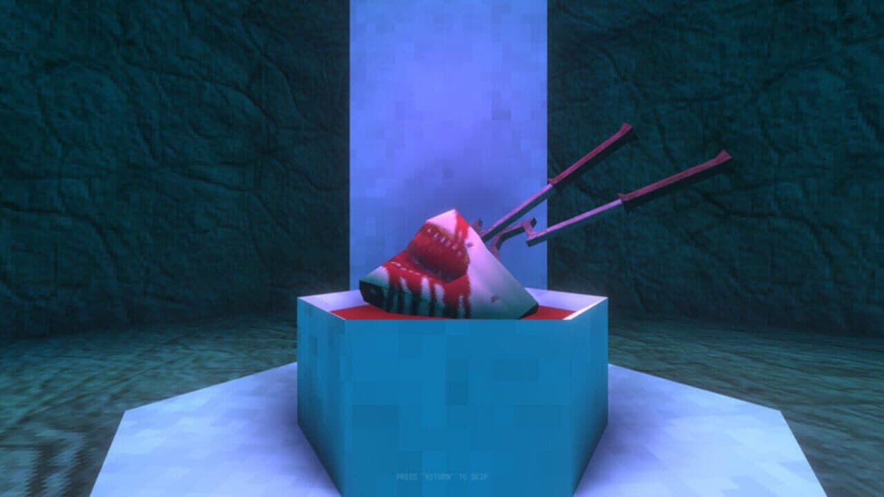 Due thumbnail 8