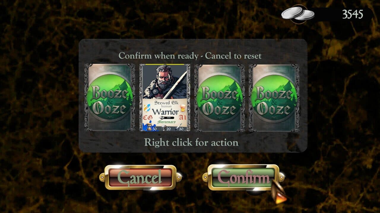 Booze & Ooze thumbnail 8