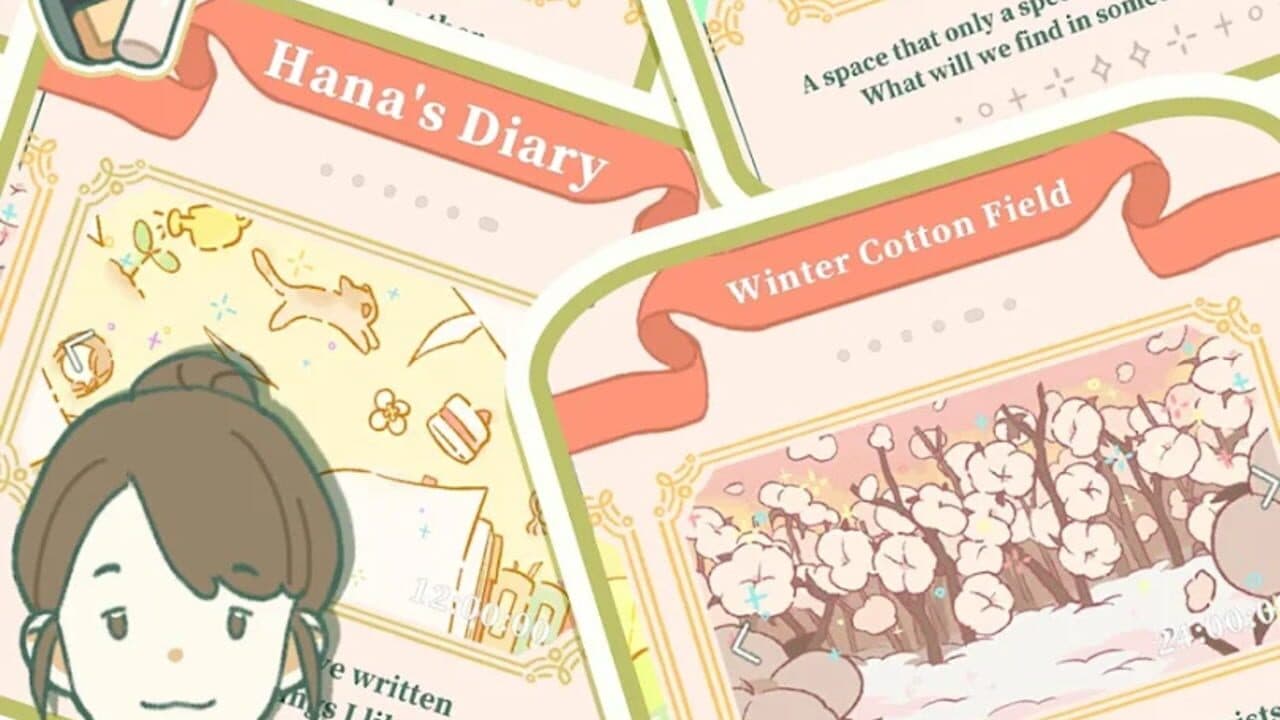 Little Corner Tea House thumbnail 2