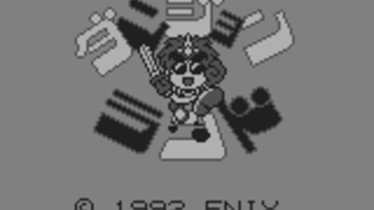 Dungeon Land thumbnail 2