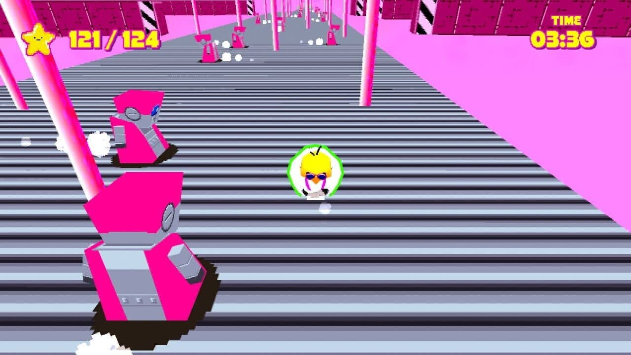 Toree Jumbled Jam 2 thumbnail 3