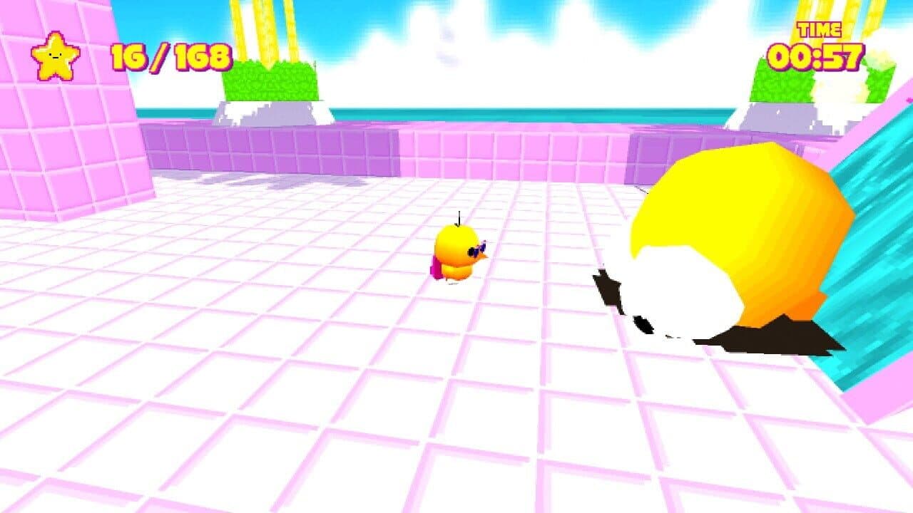 Toree Jumbled Jam 2 thumbnail 4