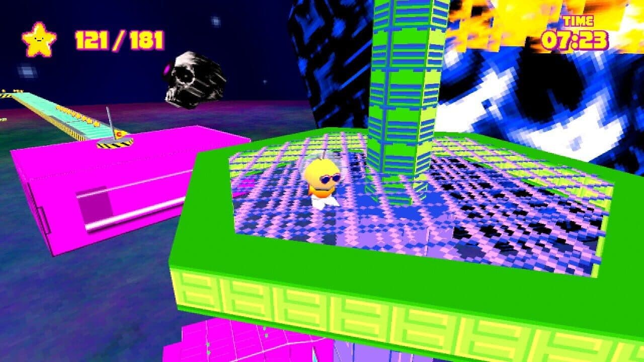 Toree Jumbled Jam 2 thumbnail 6