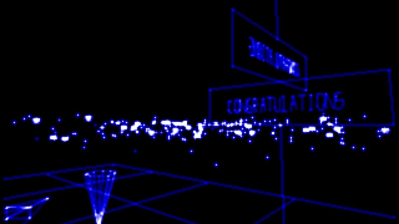Crystal Pixels thumbnail 2