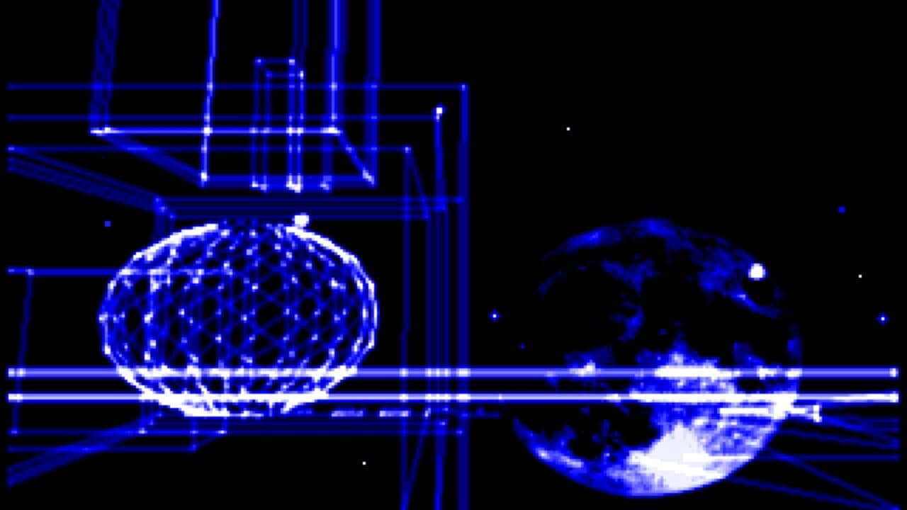 Crystal Pixels thumbnail 3
