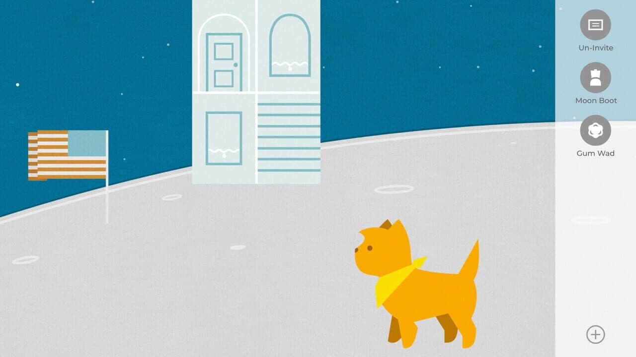 Doggins thumbnail 3
