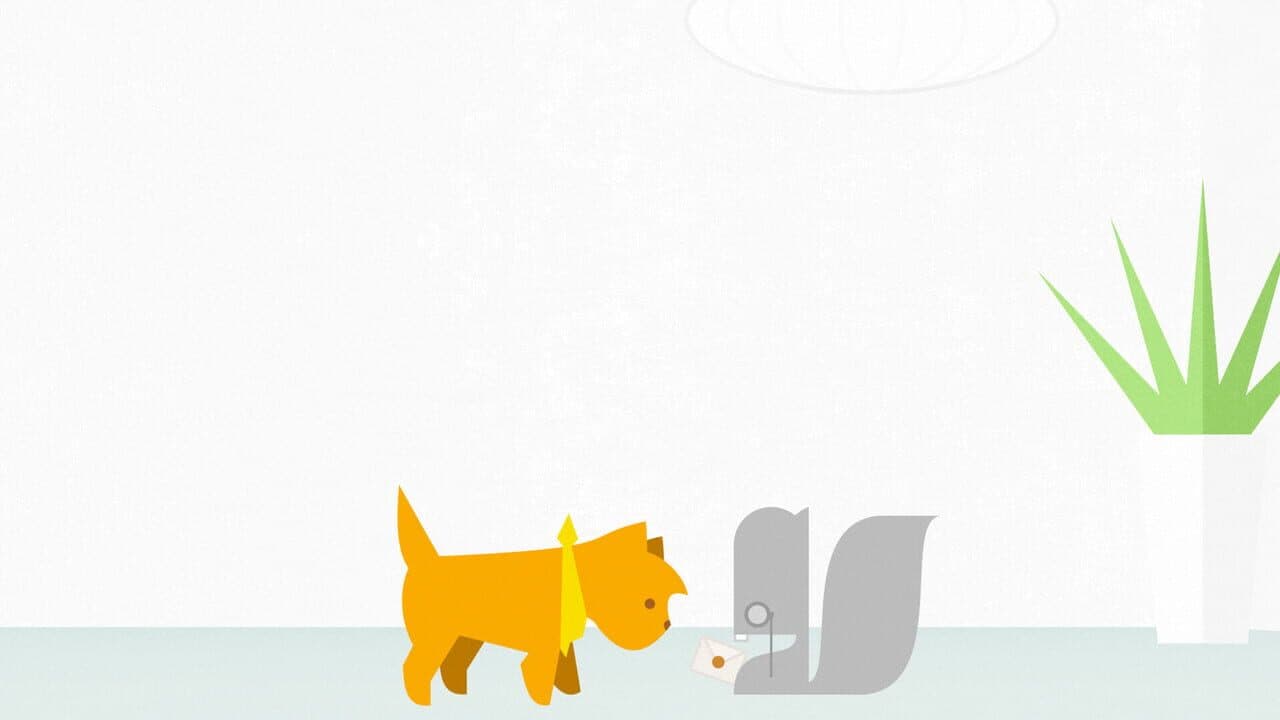 Doggins thumbnail 6