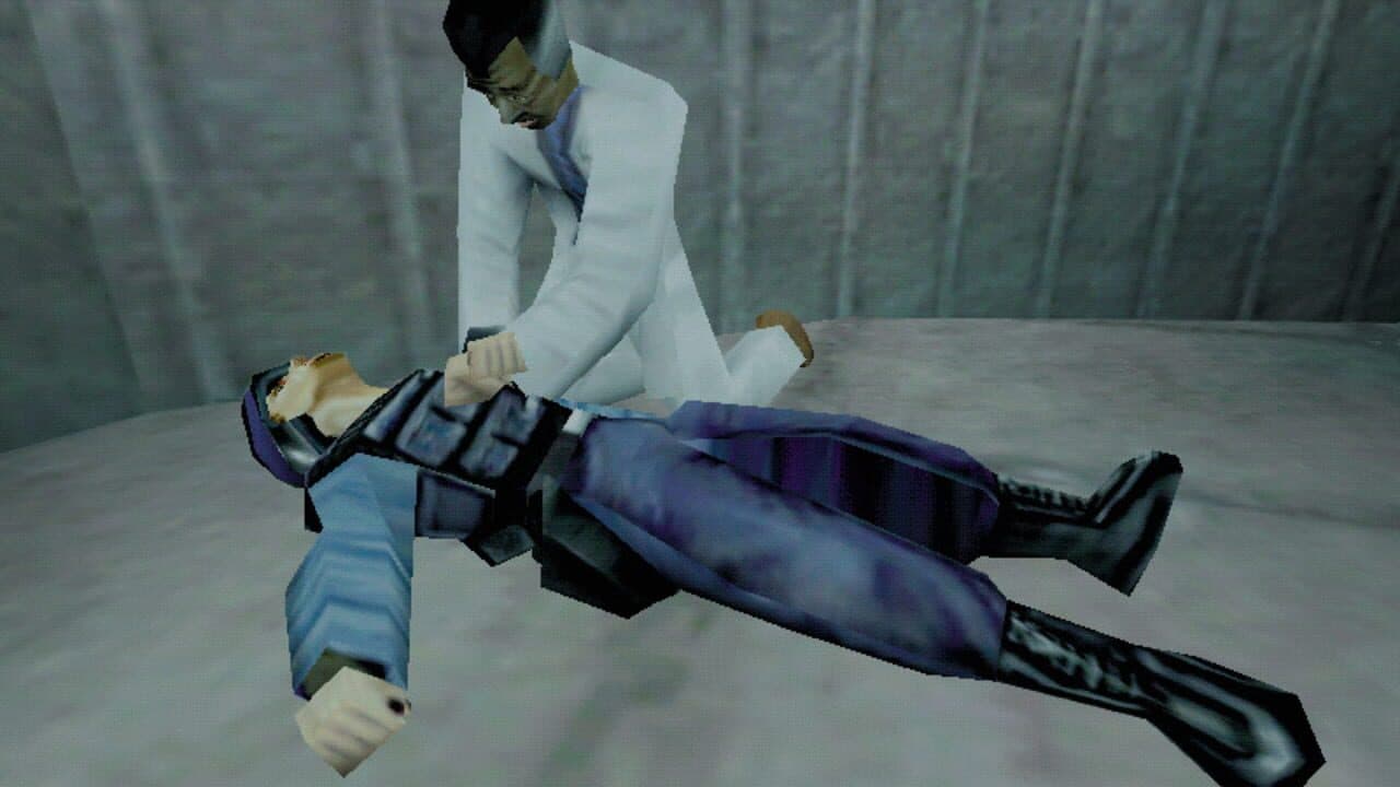 Half-Life thumbnail 3