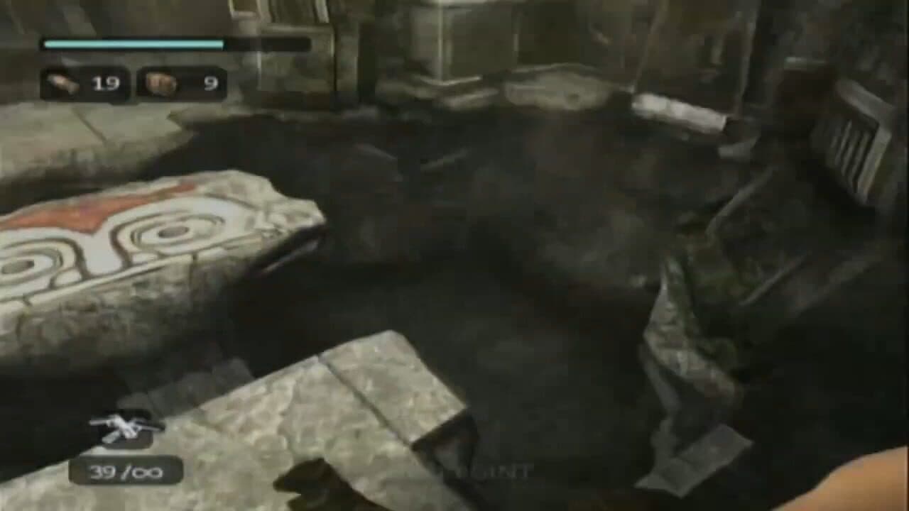 Tomb Raider: Anniversary thumbnail 2