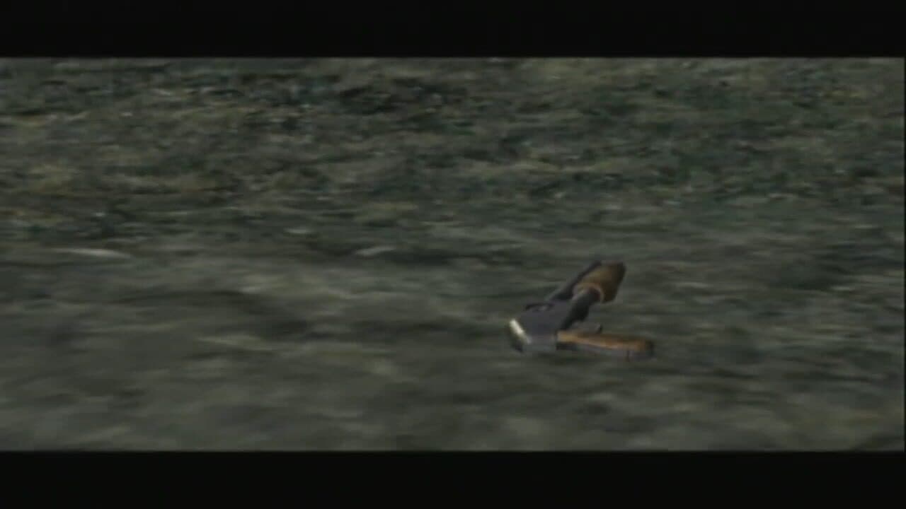Tomb Raider: Anniversary thumbnail 3