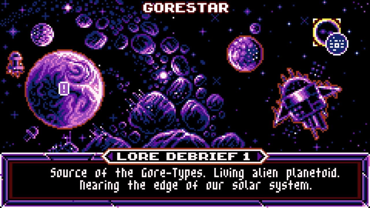 Gar-Type thumbnail 2