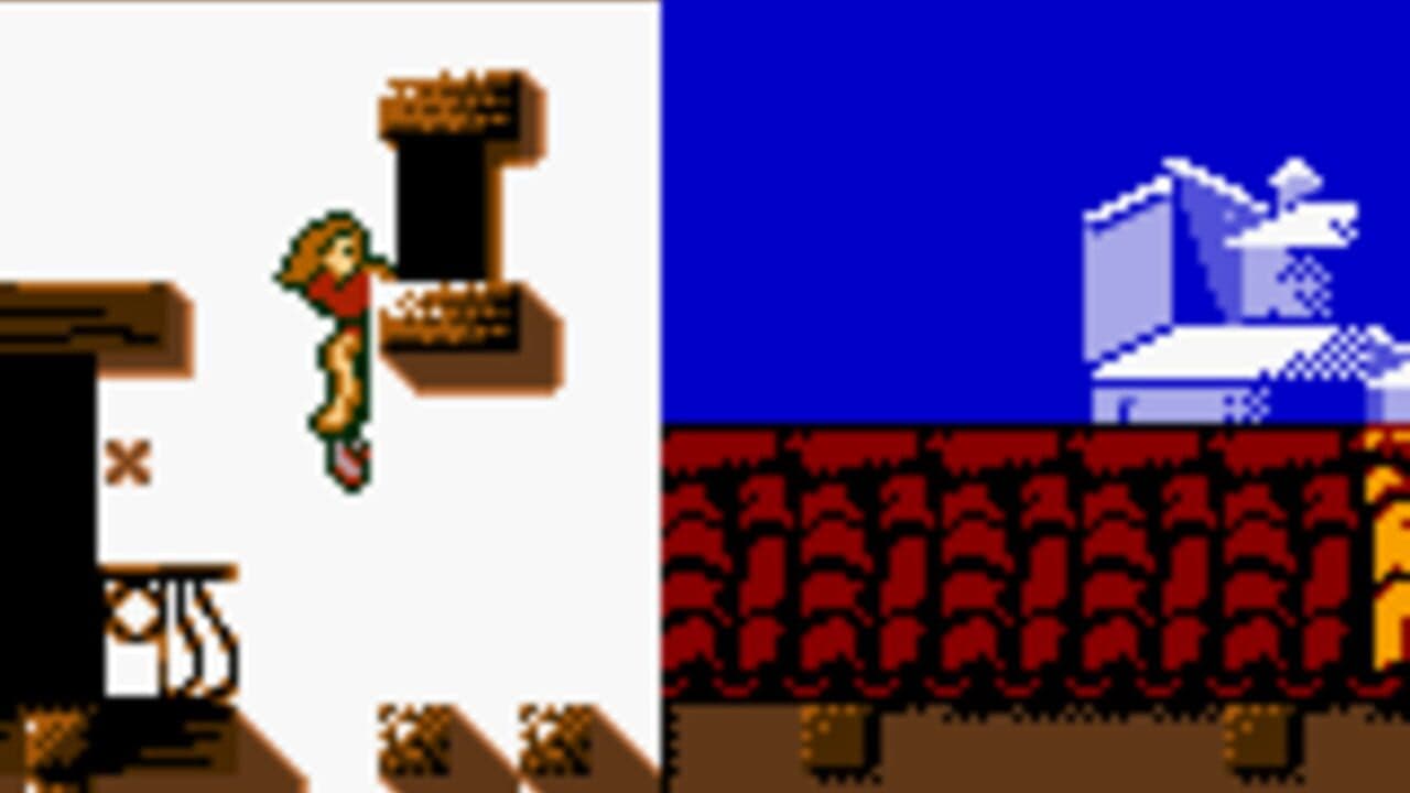 Gold and Glory: The Road to El Dorado thumbnail 5