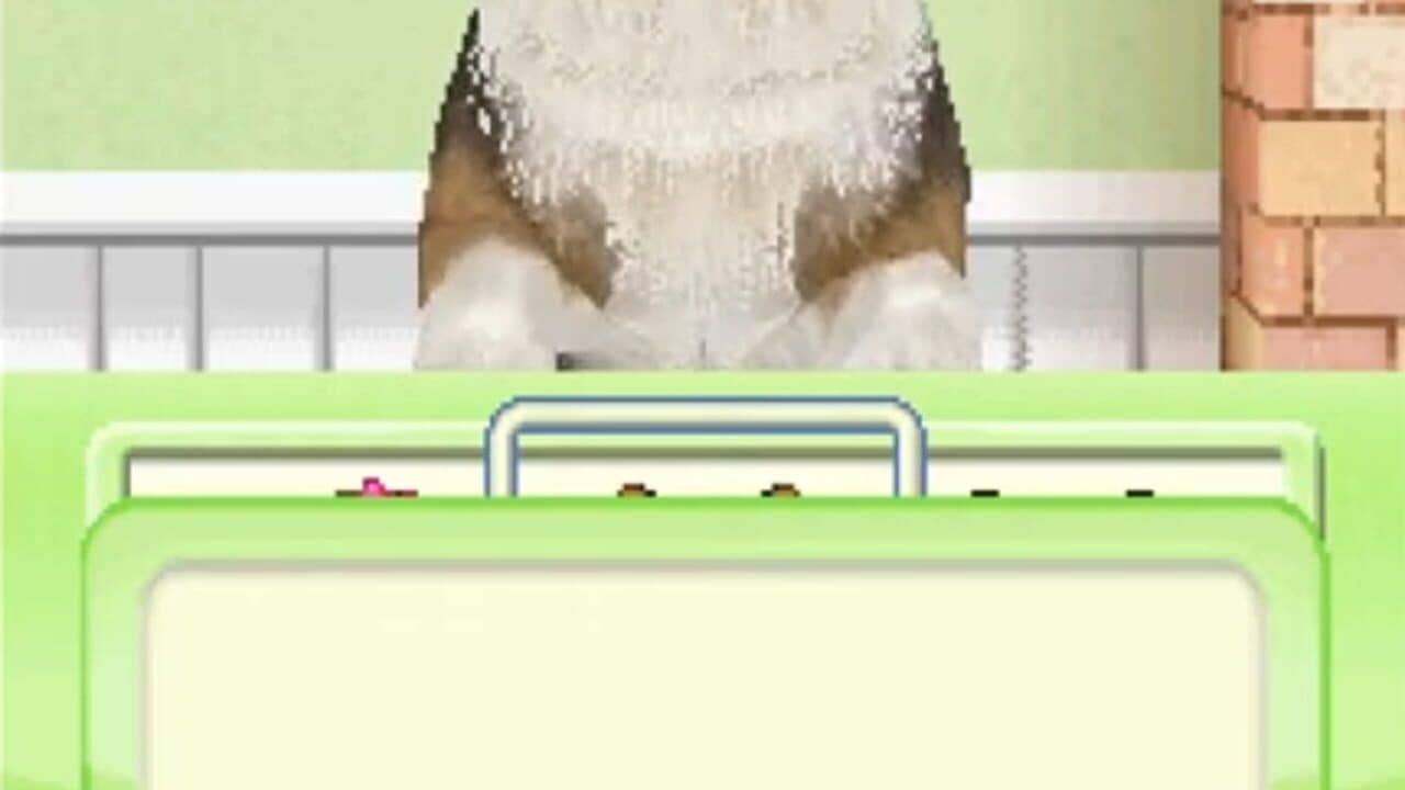 Petz Dogz Talent Show thumbnail 2