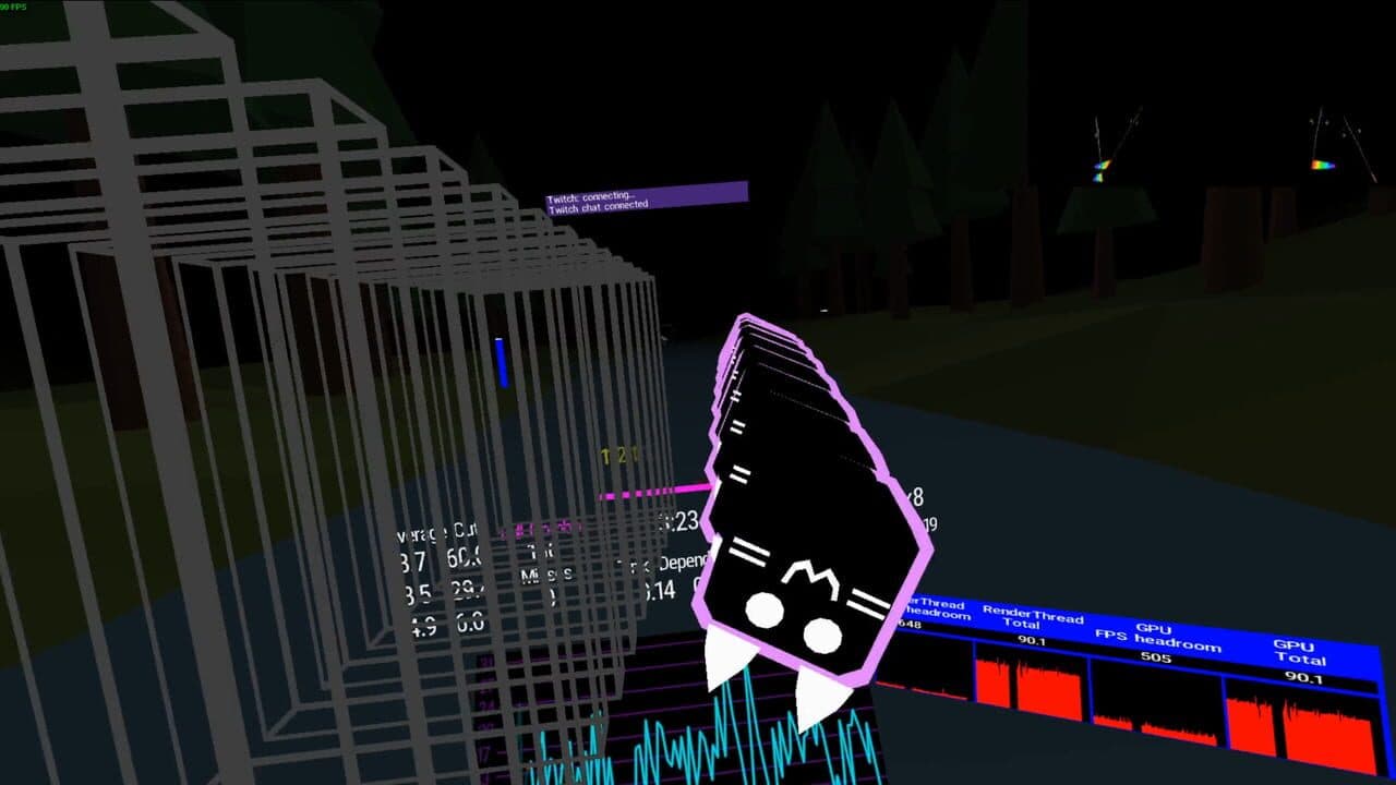 Swingmania thumbnail 5