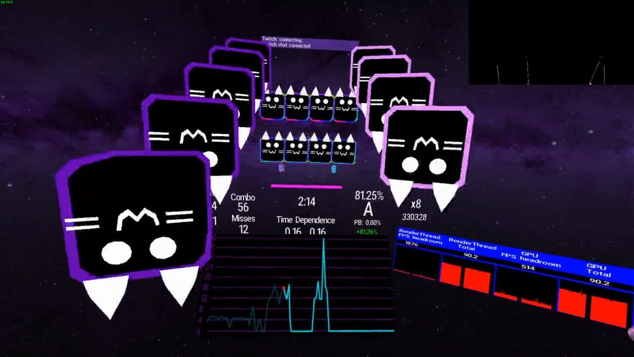 Swingmania thumbnail 2