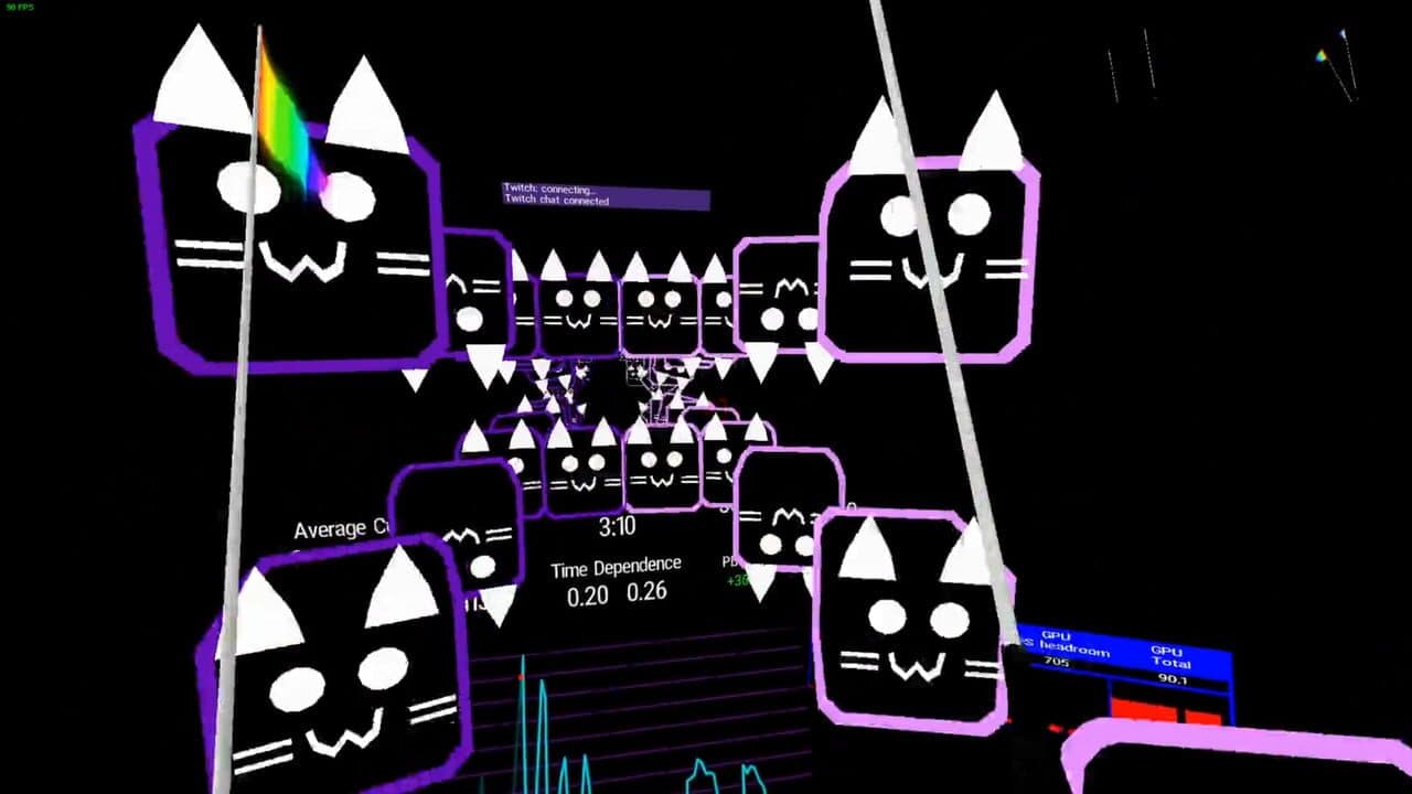 Swingmania thumbnail 4
