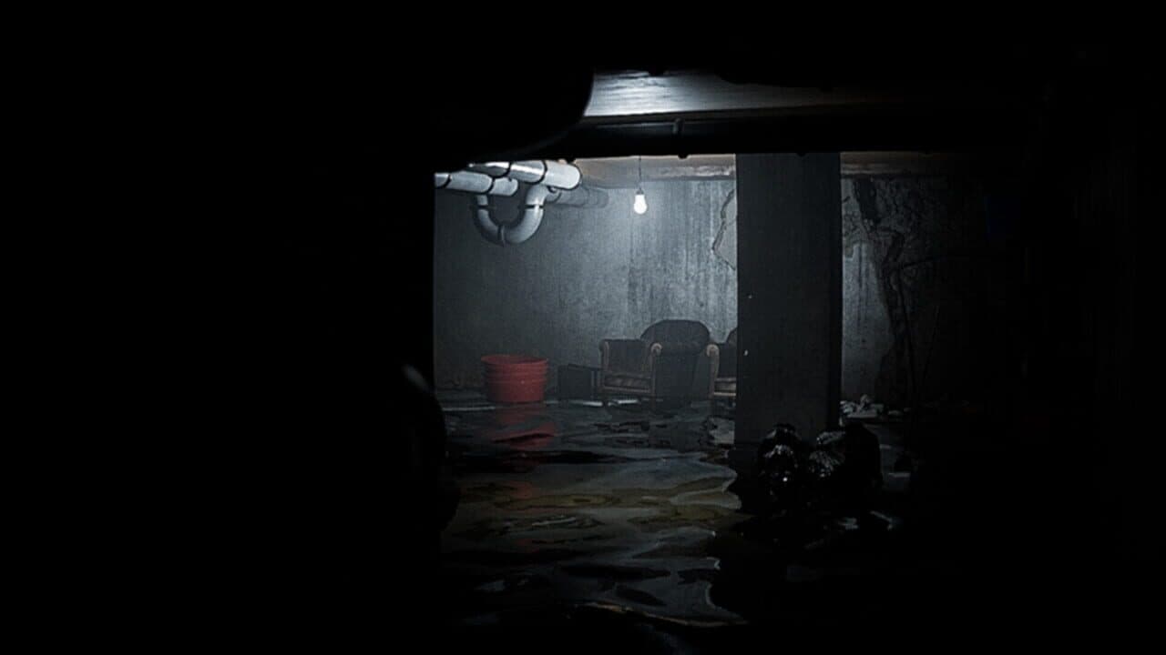 Limoria thumbnail 11