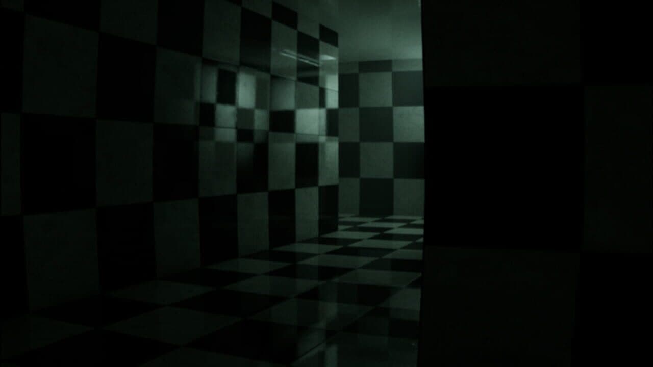 Limoria thumbnail 13