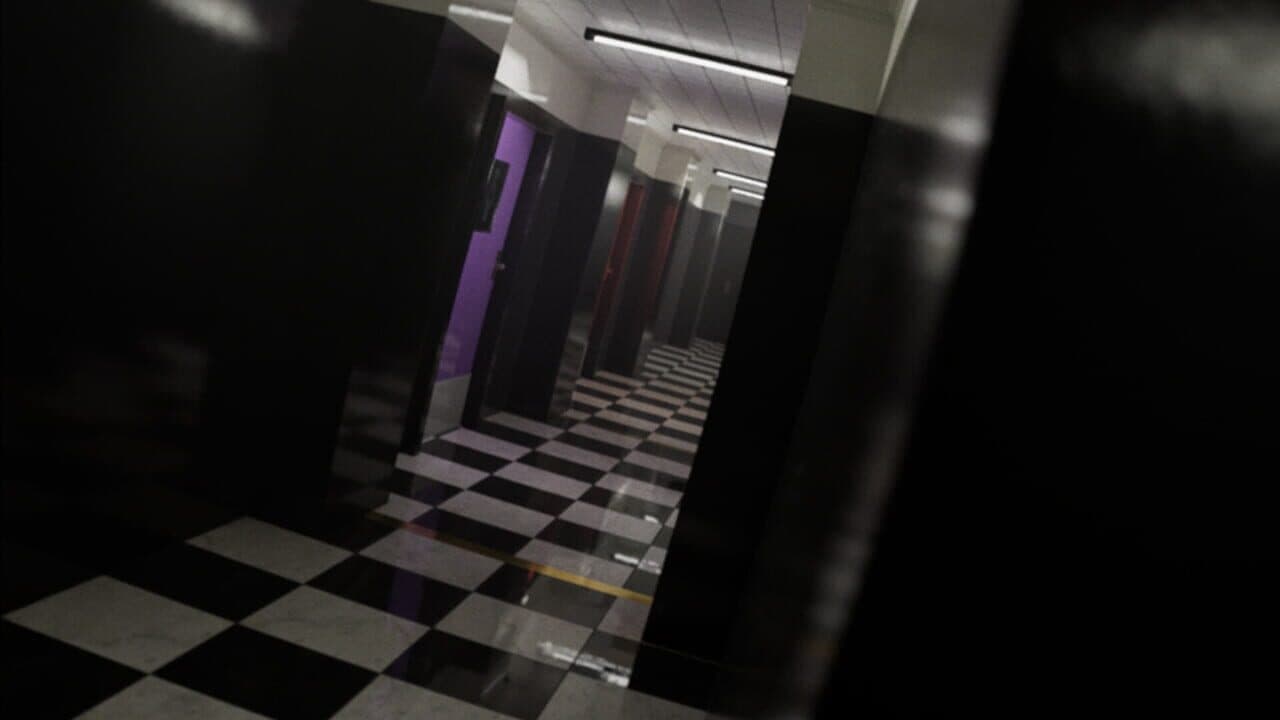 Limoria thumbnail 2