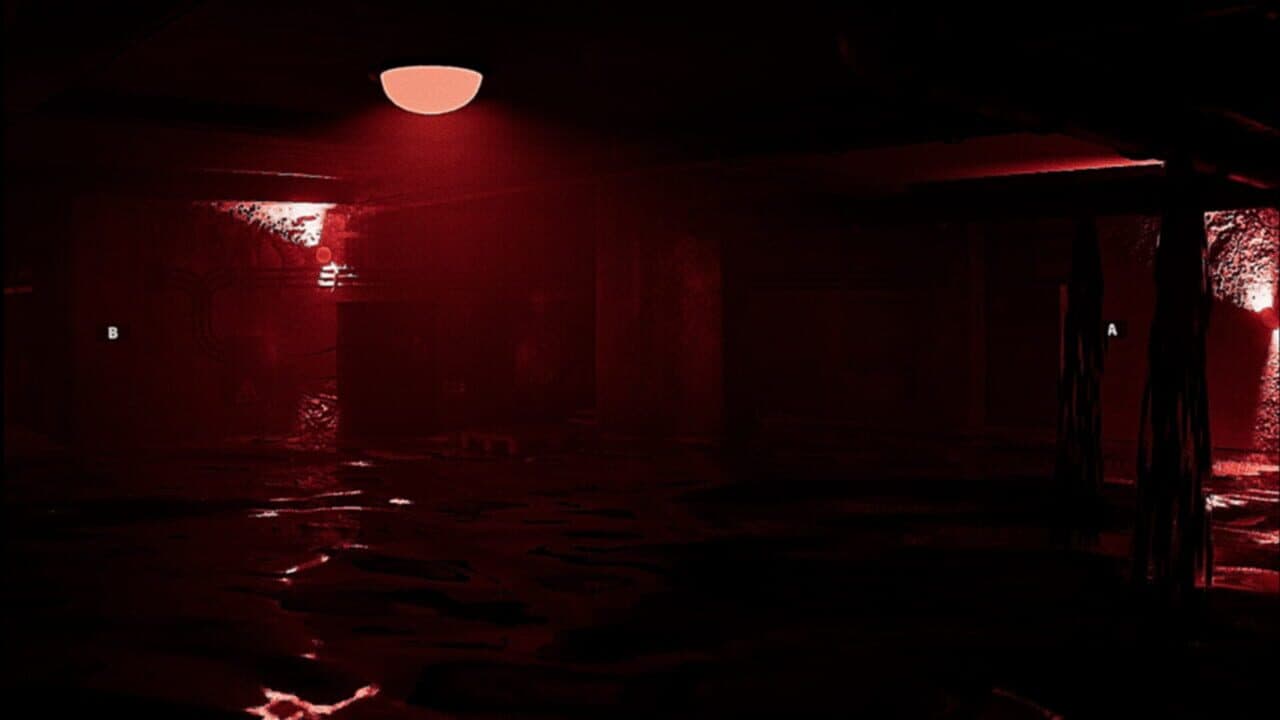Limoria thumbnail 3