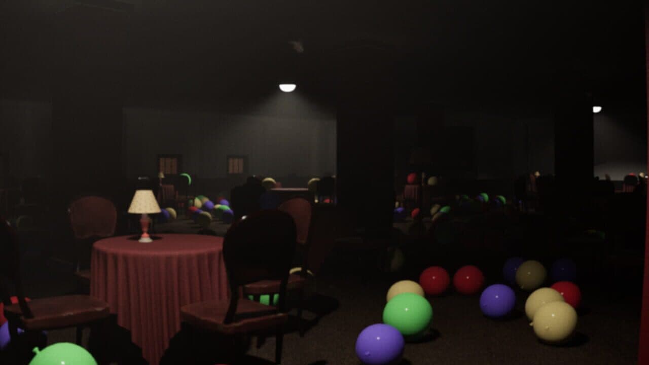 Limoria thumbnail 5