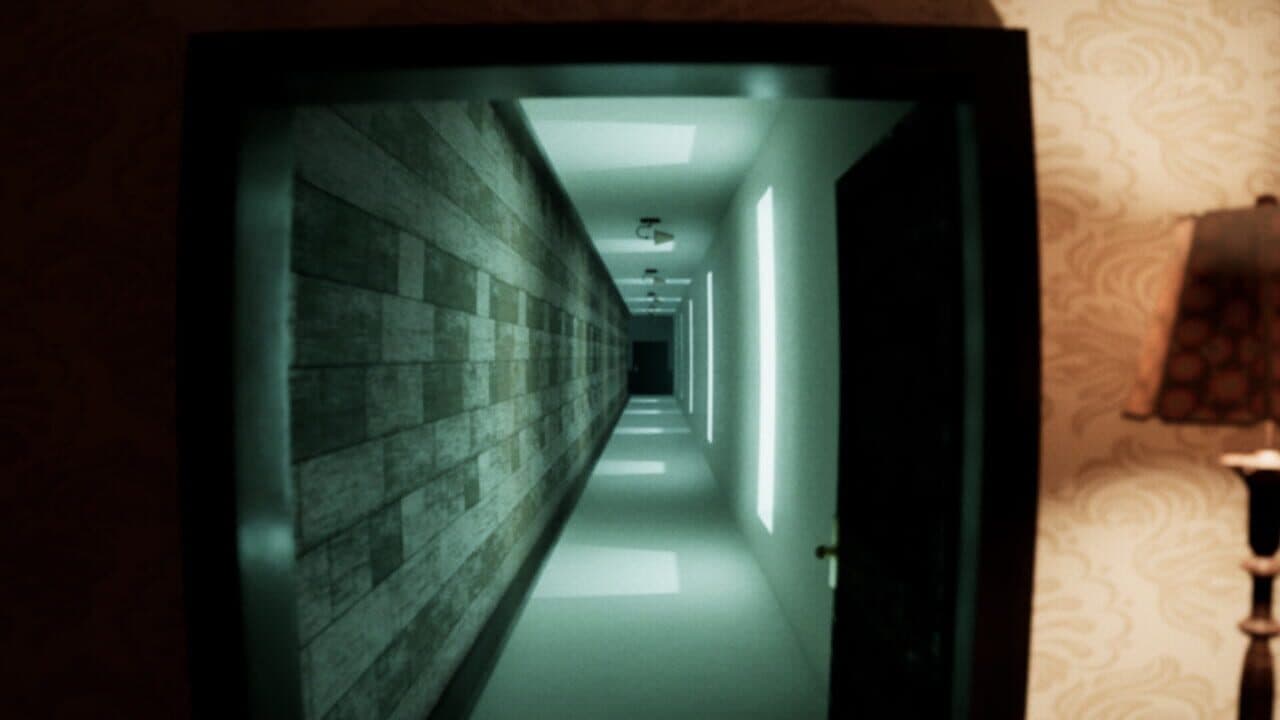 Limoria thumbnail 6