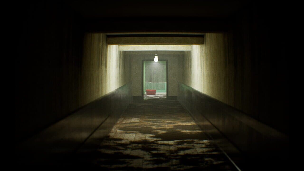 Limoria thumbnail 8