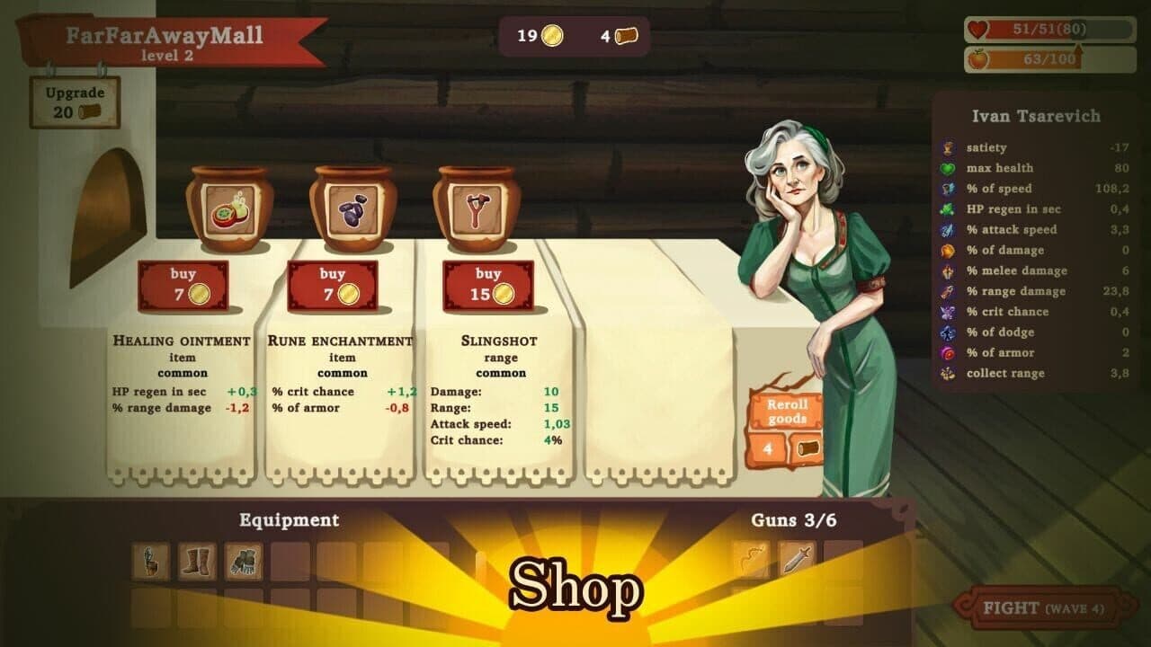 World of Slavic Glasses thumbnail 3