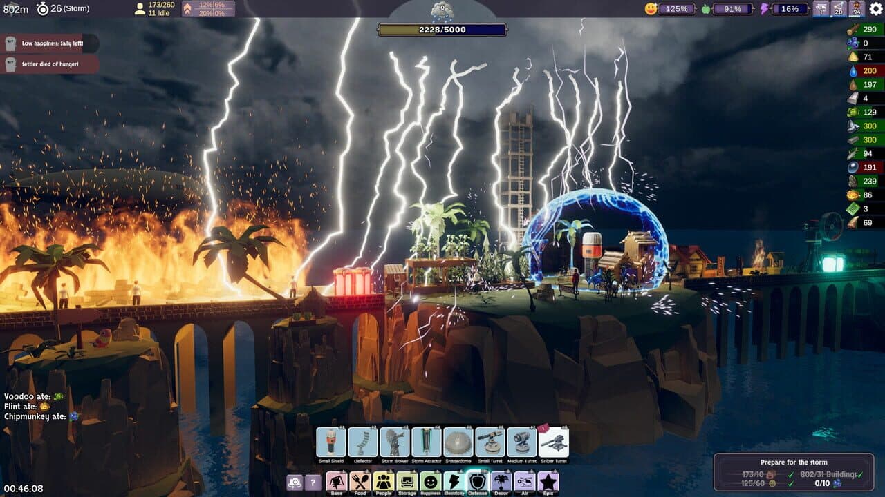 Stormbridge thumbnail 2