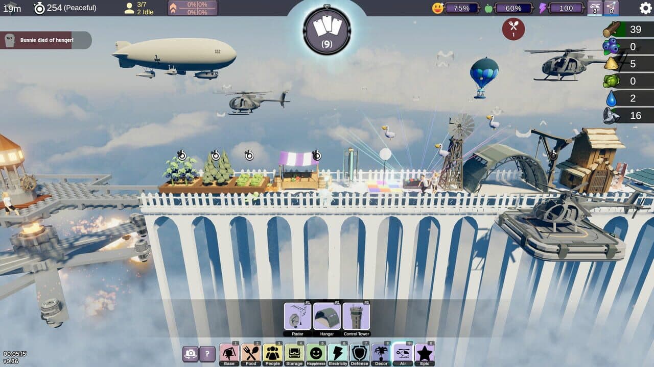 Stormbridge thumbnail 3