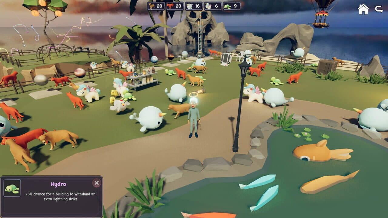 Stormbridge thumbnail 4