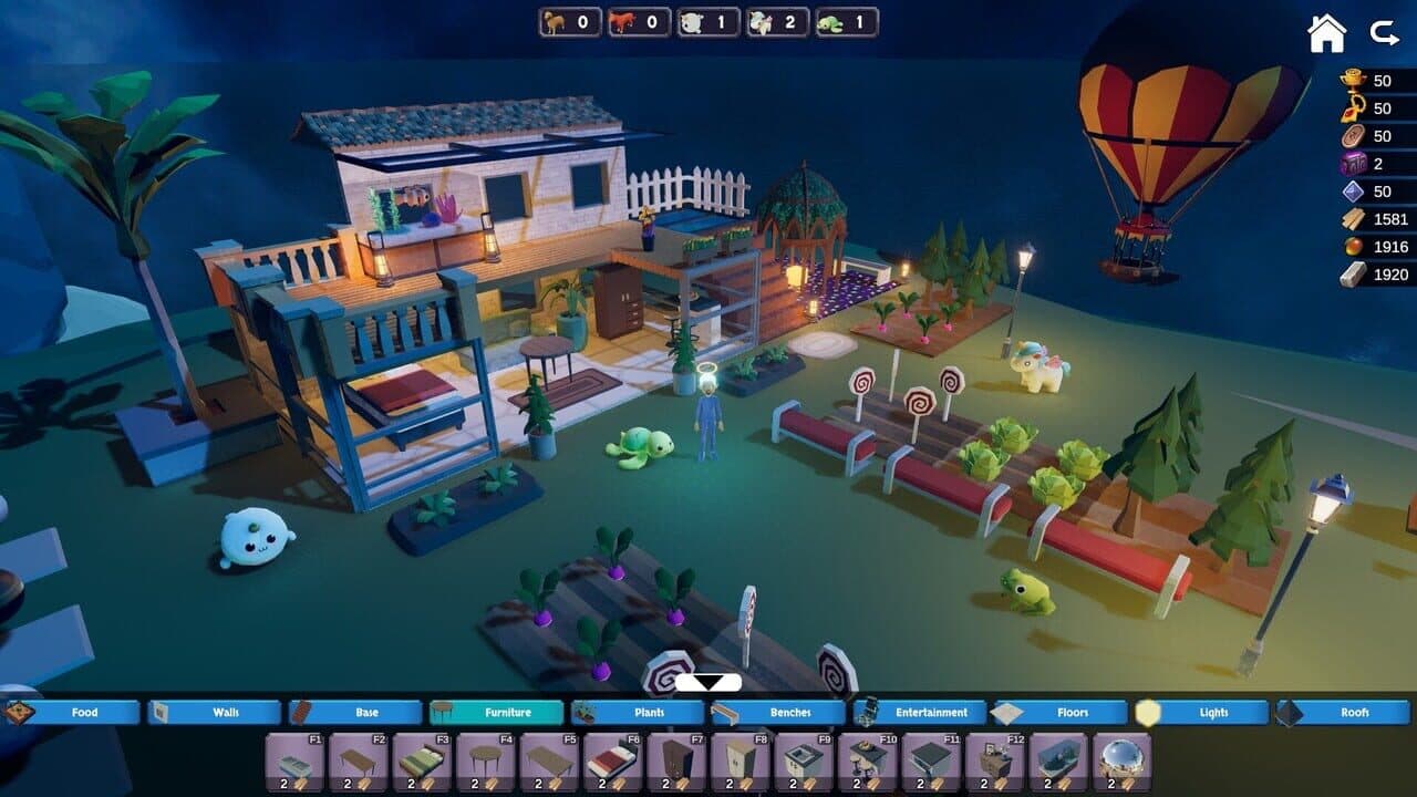 Stormbridge thumbnail 7