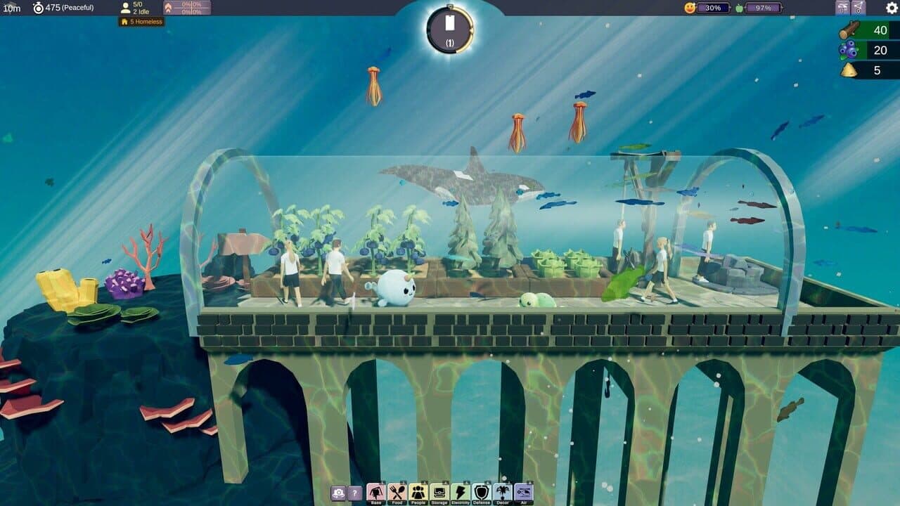Stormbridge thumbnail 8