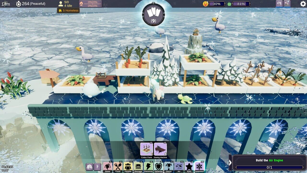 Stormbridge thumbnail 9
