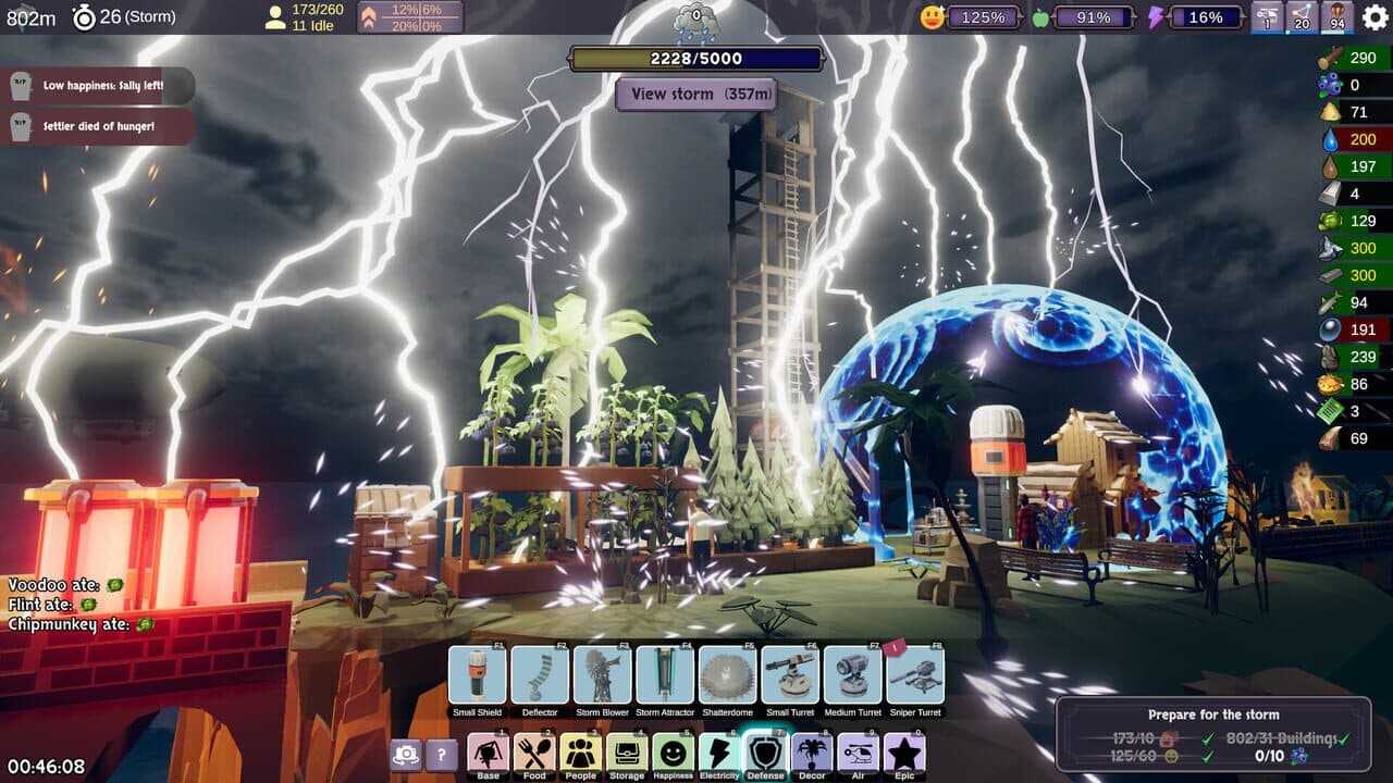 Stormbridge thumbnail 10