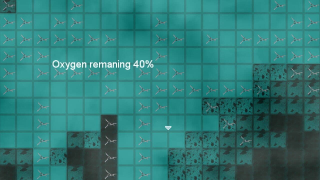 Outter Carrier screenshot 1