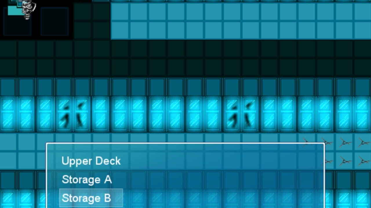 Outter Carrier thumbnail 2
