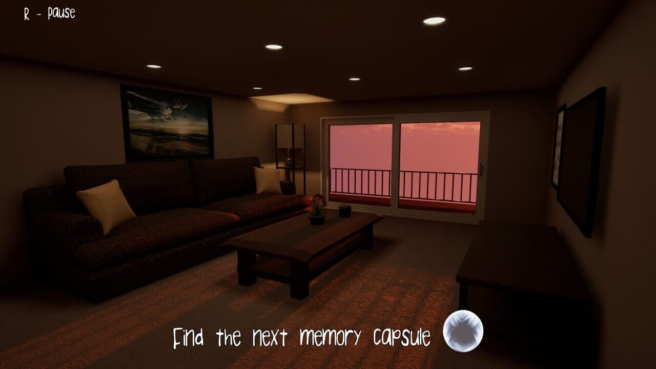 The Memories That Shape Us thumbnail 3