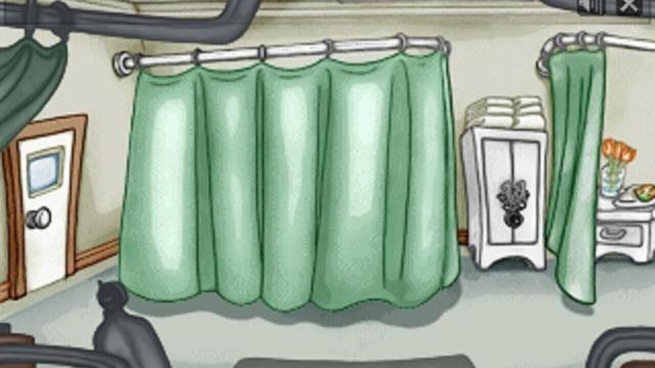 The Unicated thumbnail 4