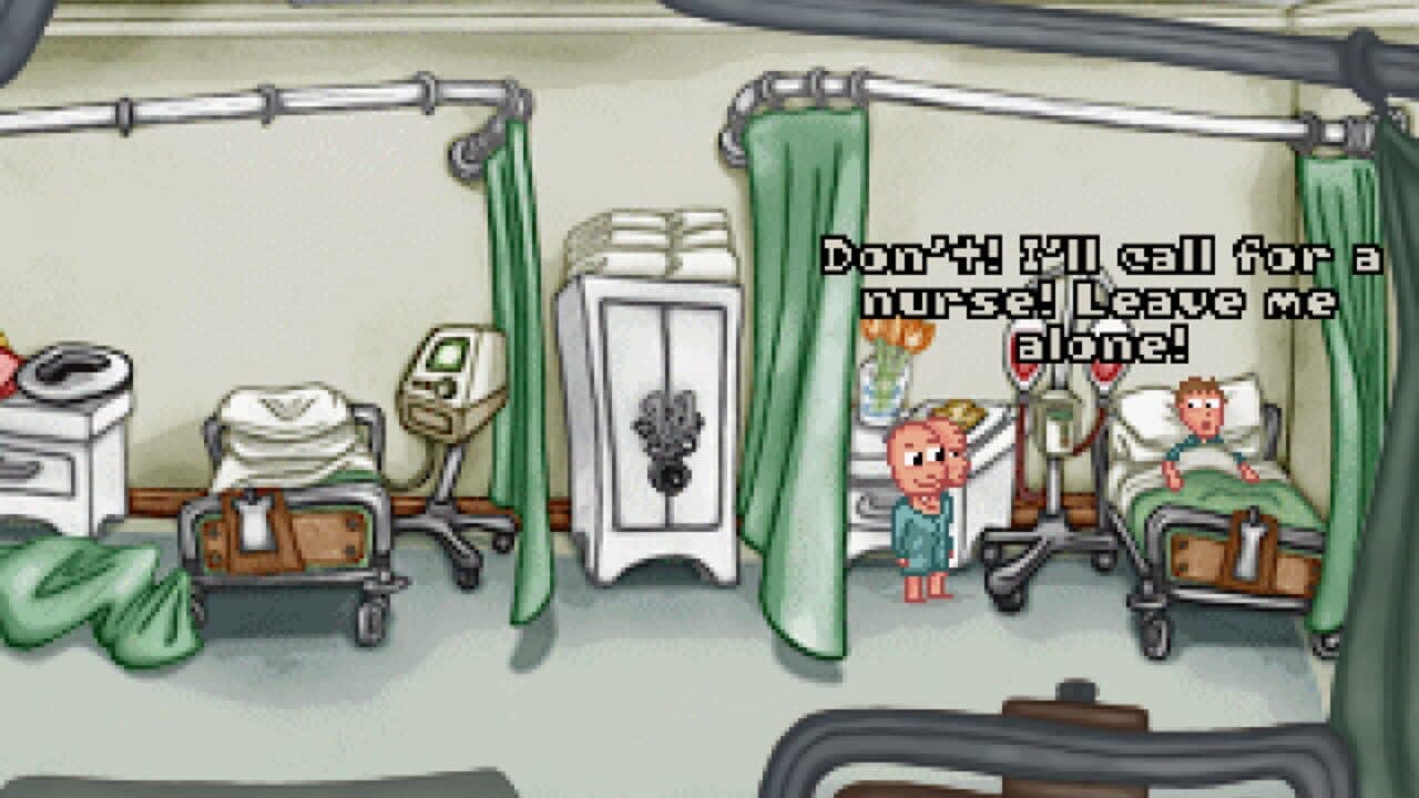 The Unicated thumbnail 2