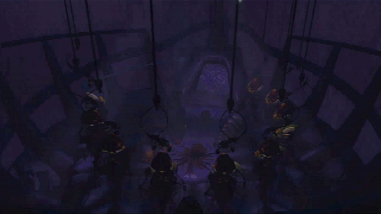 Jeff Wayne's The War of the Worlds thumbnail 5