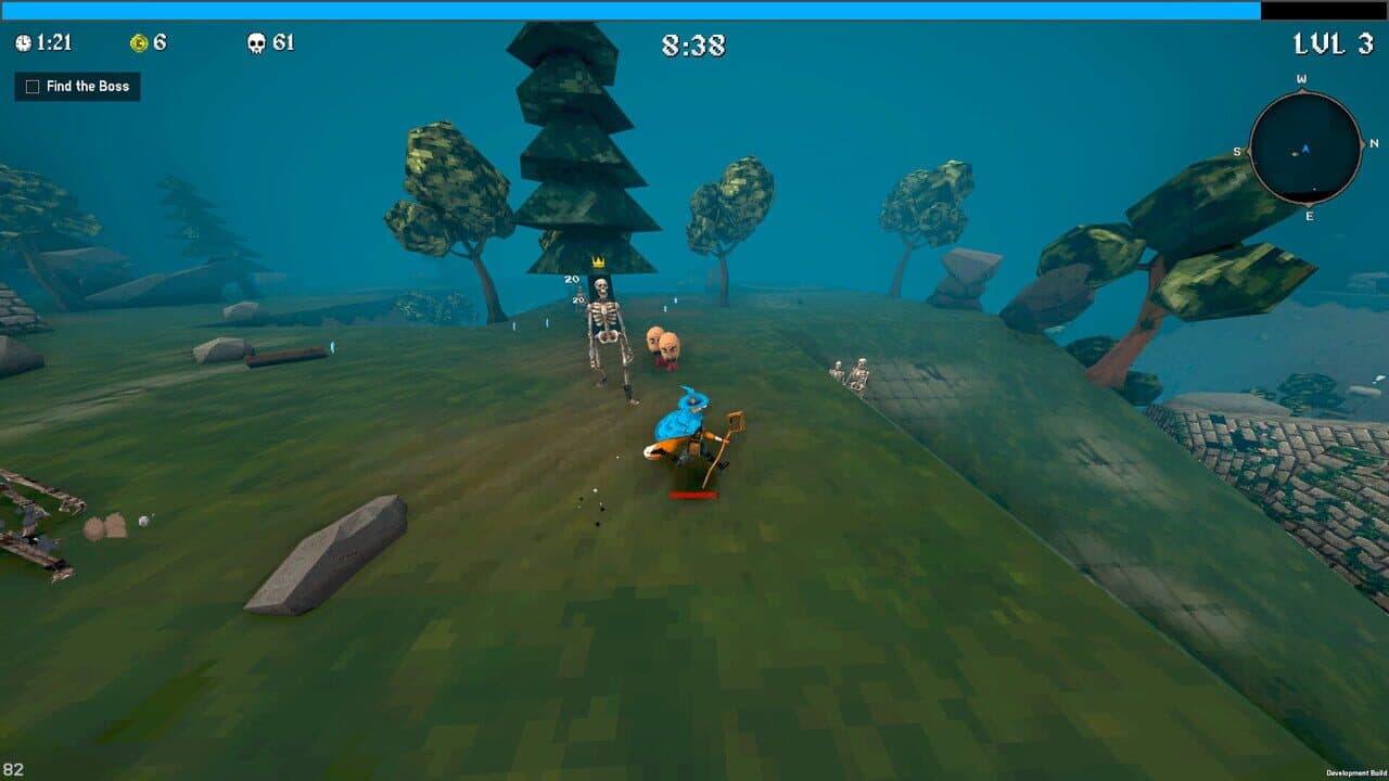 Megabonk thumbnail 12
