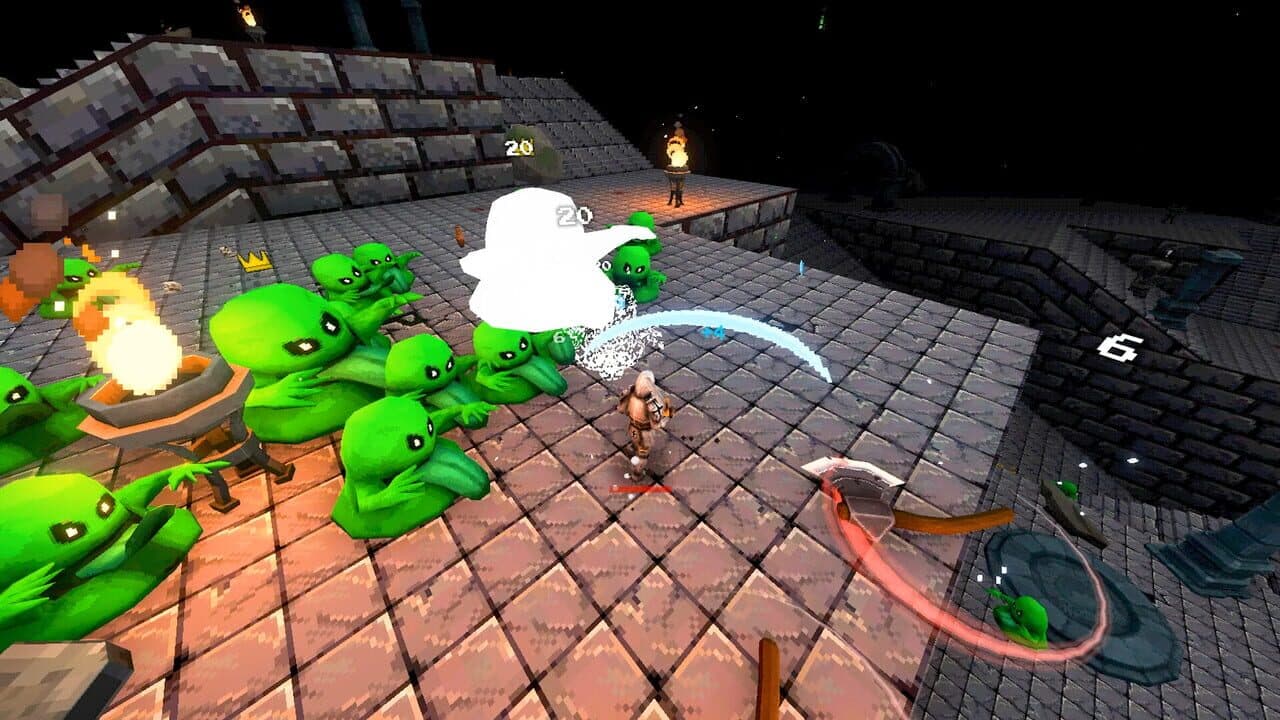 Megabonk thumbnail 7