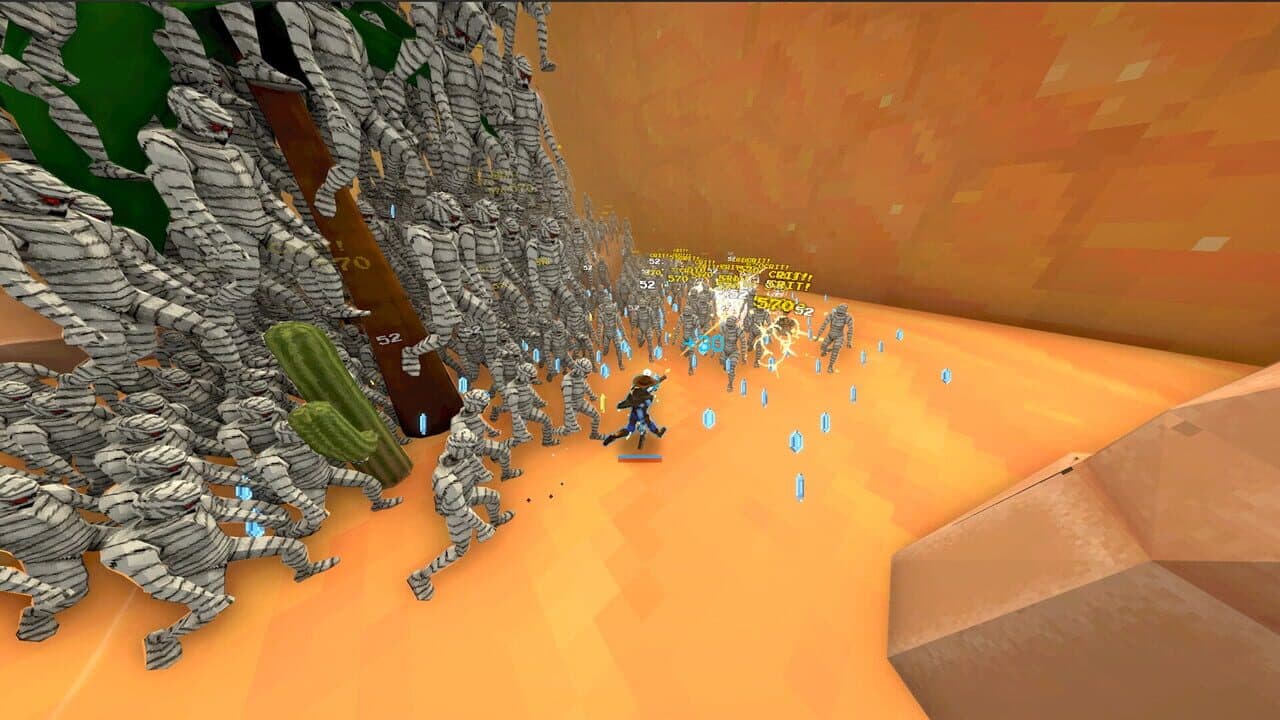 Megabonk thumbnail 8