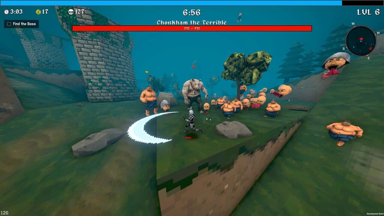 Megabonk thumbnail 9