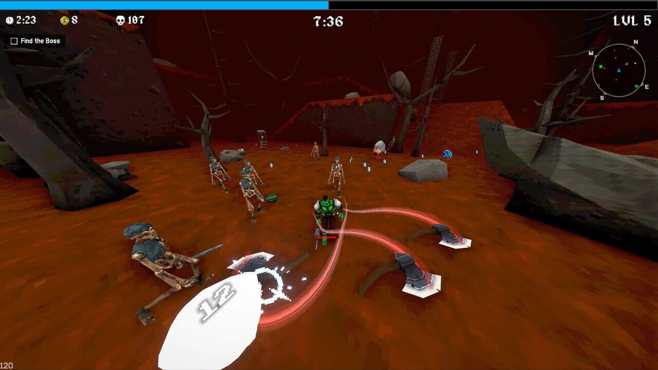 Megabonk thumbnail 10